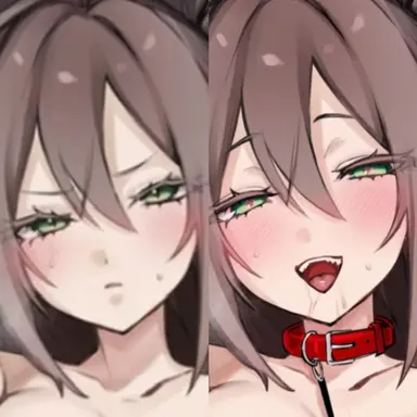 Profile image of 薫子