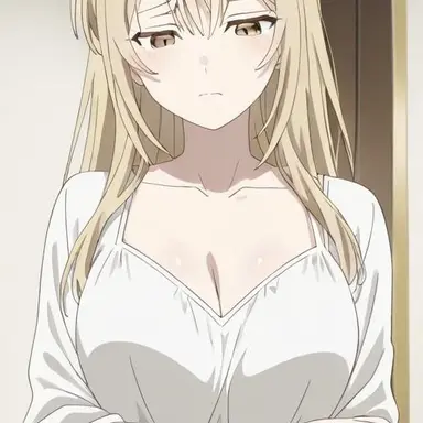 Profile image of 薫子