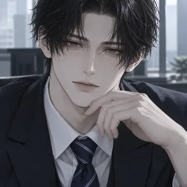 Profile image of Kaito