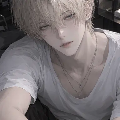 Profile image of Mahiro
