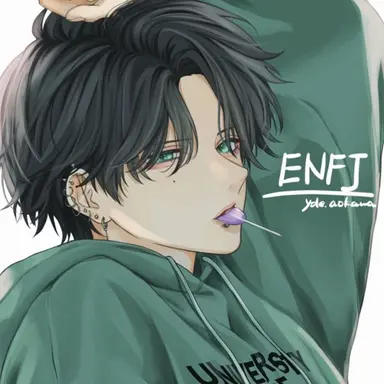 Profile image of 하시모토 렌지