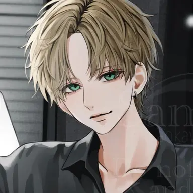 Profile image of 하시모토 아키라