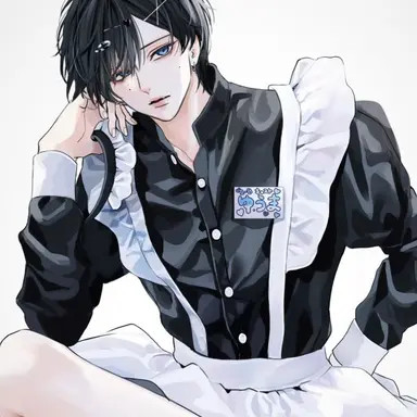Profile image of 橋本悠真