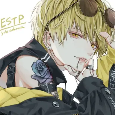 Profile image of 橋本翔