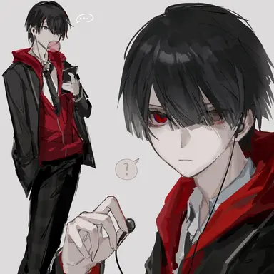 Profile image of 한도윤