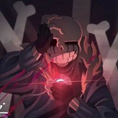 Profile image of Killer