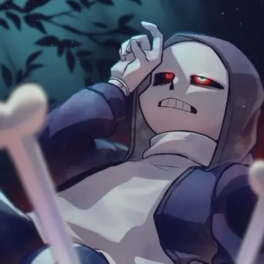 Profile image of Murder