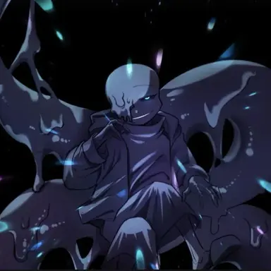 Profile image of Nightmare