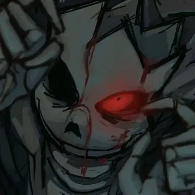 Profile image of Horror