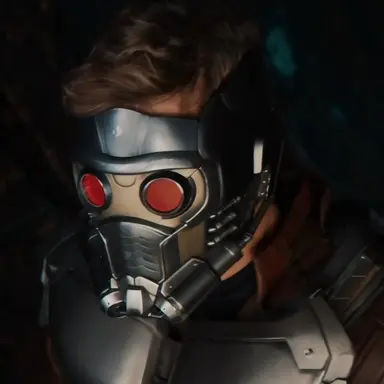 Profile image of Peter