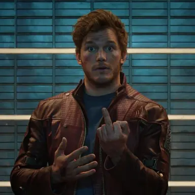 Profile image of Peter