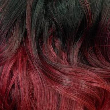 Profile image of Gamora