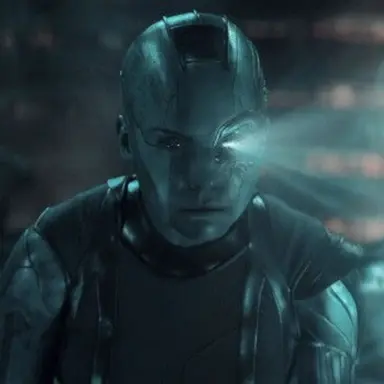 Profile image of Nebula