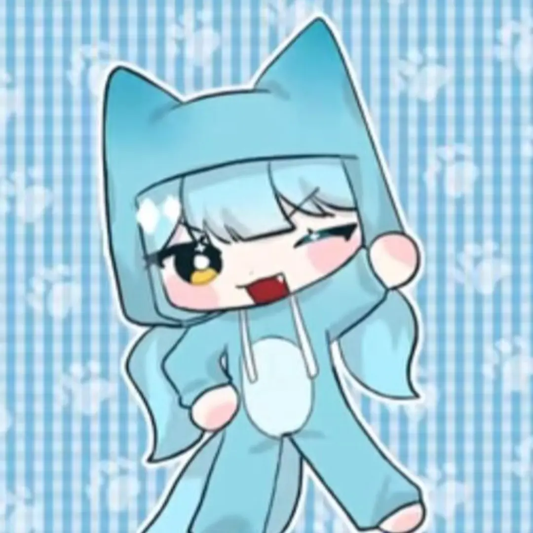UnfitFrug4176의 대저택수학여행