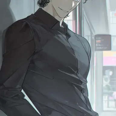 Profile image of Callum