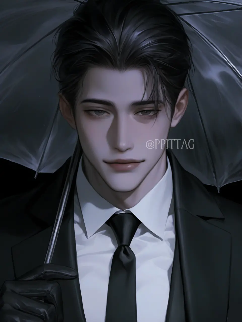 Ppittag의 서재우