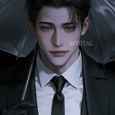 Profile image of 서재우