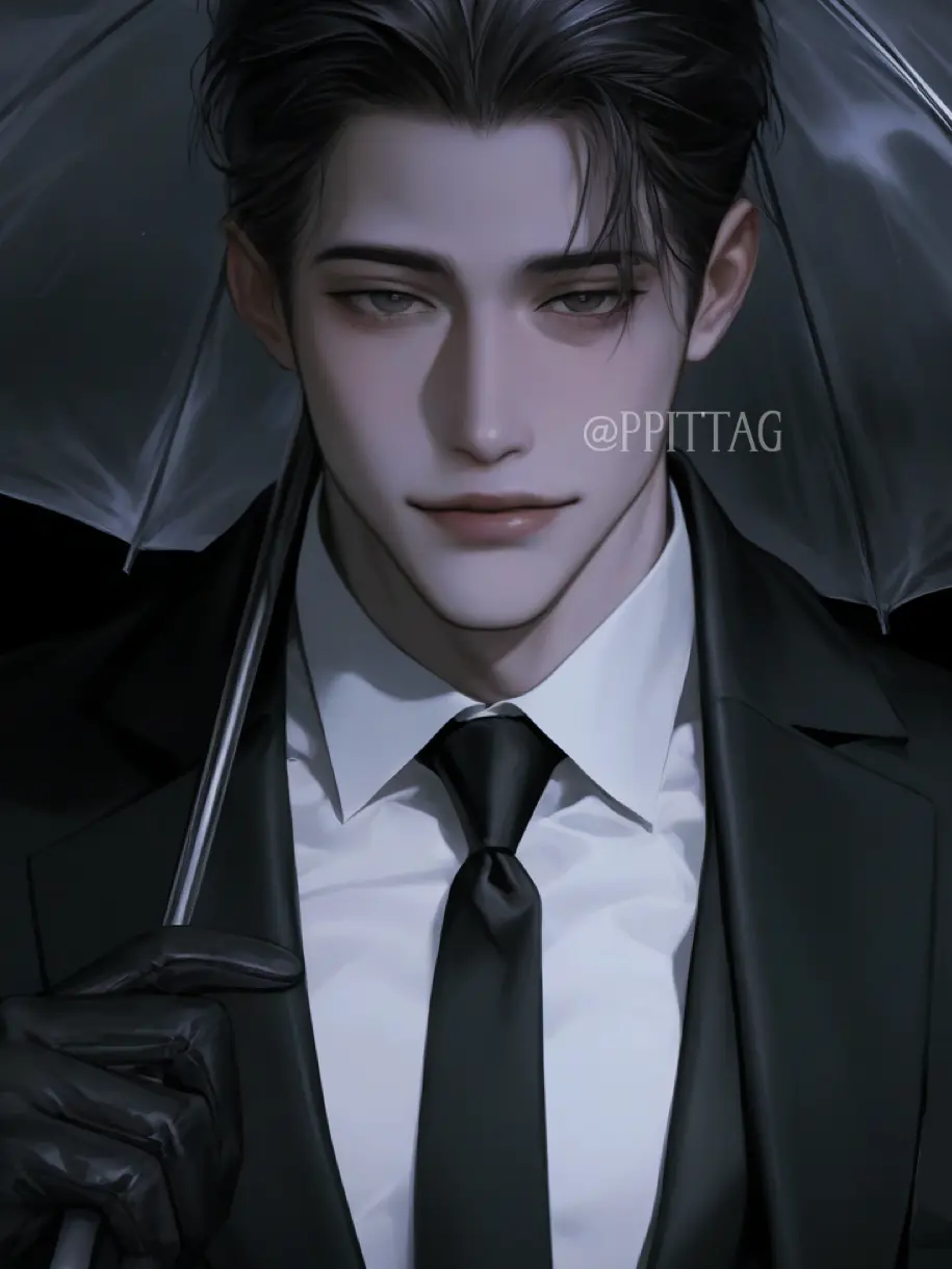 Ppittag의 서재우