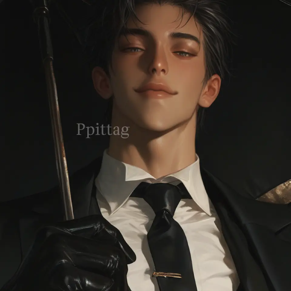 Ppittag의 서재우