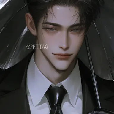 Profile image of 서재우