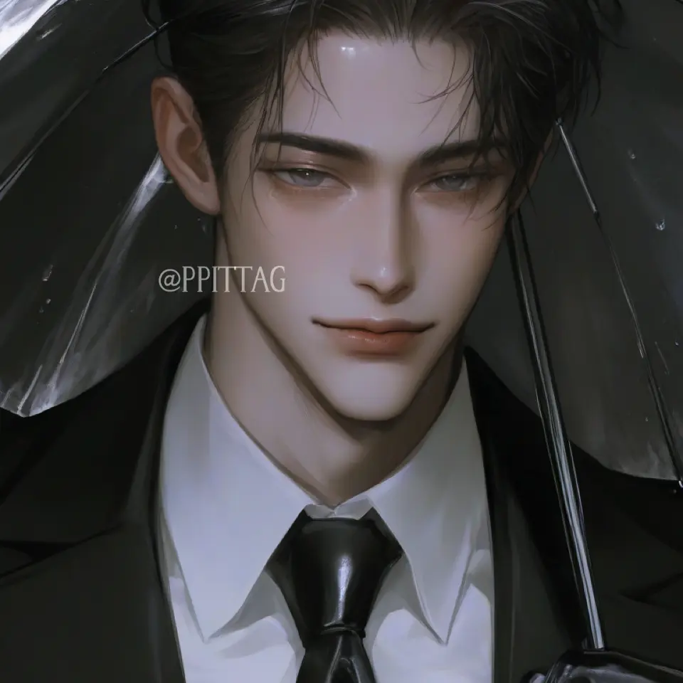 Ppittag의 서재우