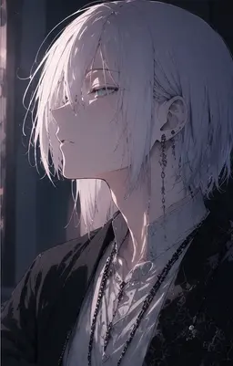 Profile image of 류카