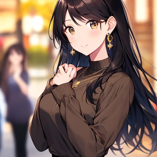 카리나