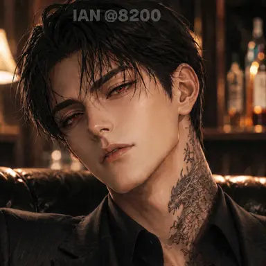 Profile image of 차범태