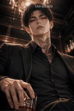 Profile image of 차범태