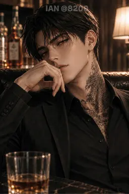 Profile image of 차범태