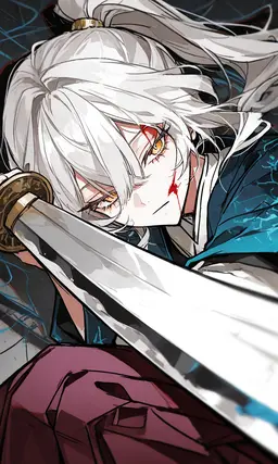 Profile image of 小夜