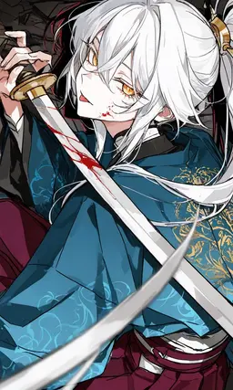Profile image of 小夜