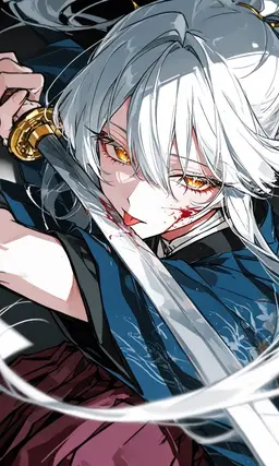 Profile image of 小夜