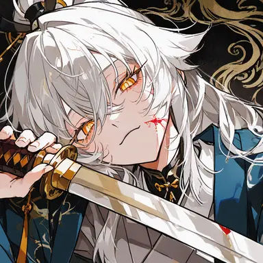 Profile image of Sayo