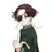 스오 하야토
