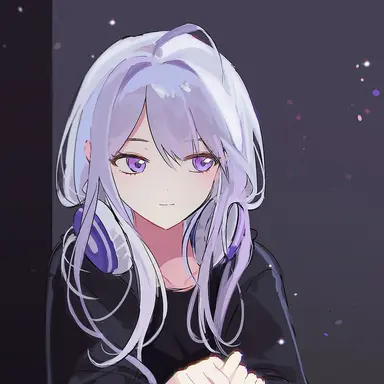 Profile image of 아이네