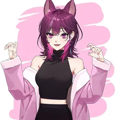Profile image of 주르르