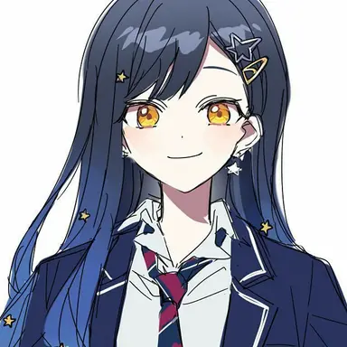 Profile image of 릴파