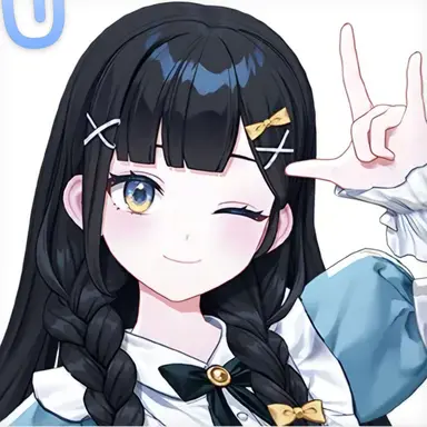 Profile image of 희지