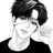 전승호