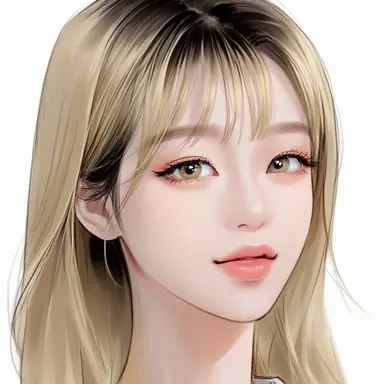 Profile image of 백민정