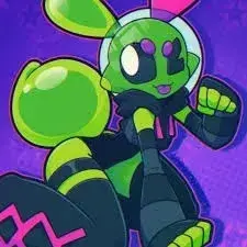 Profile image of Zorp