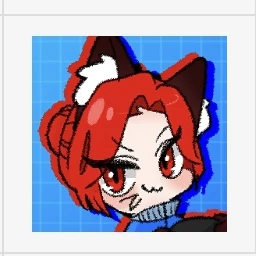 또이