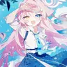 Profile image of 아아아