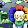 Profile image of Double D