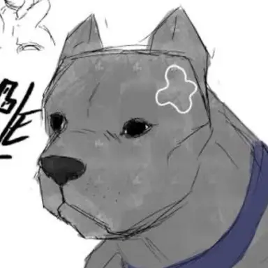 Profile image of Pebz
