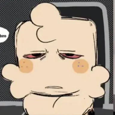 Profile image of Plug