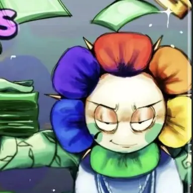 Profile image of Double D