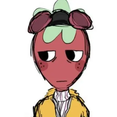 Profile image of Spro