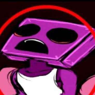 Profile image of Shakes